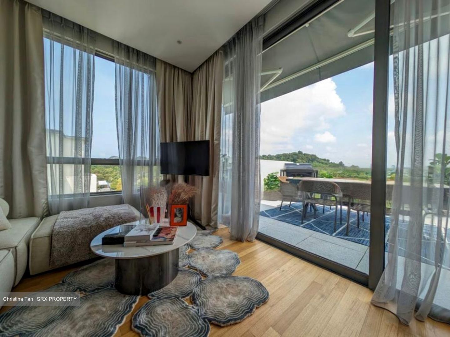 The Residences at W Singapore Sentosa Cove (D4), Condominium #485778941